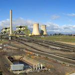 AGL announces early closure of Loy Yang A and Bayswater power stations