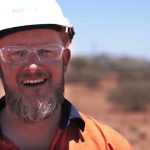 Construction commences on Northern Goldfields solar and battery storage project
