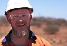 Construction commences on Northern Goldfields solar and battery storage project