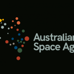 Three Aussie space companies awarded Moon to Mars grants