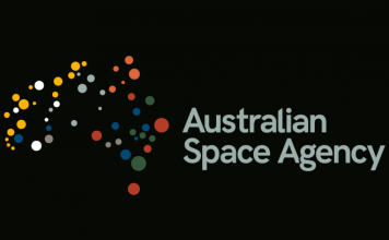 Three Aussie space companies awarded Moon to Mars grants