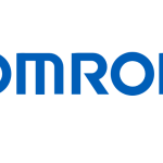omron
