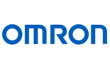 OMRON Announces its Future Manufacturing Innovation Concept based on Evolution of “innovative-Automation” omron