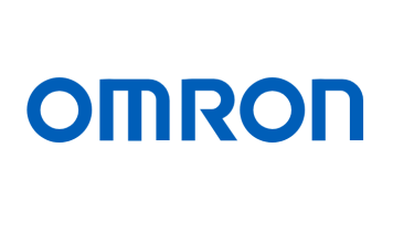 omron