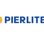 Pierlite expands intelligent IoT portfolio with SenseAgent tech purchase pierlite logo