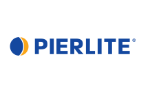 Pierlite expands intelligent IoT portfolio with SenseAgent tech purchase pierlite logo