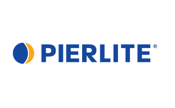 pierlite logo