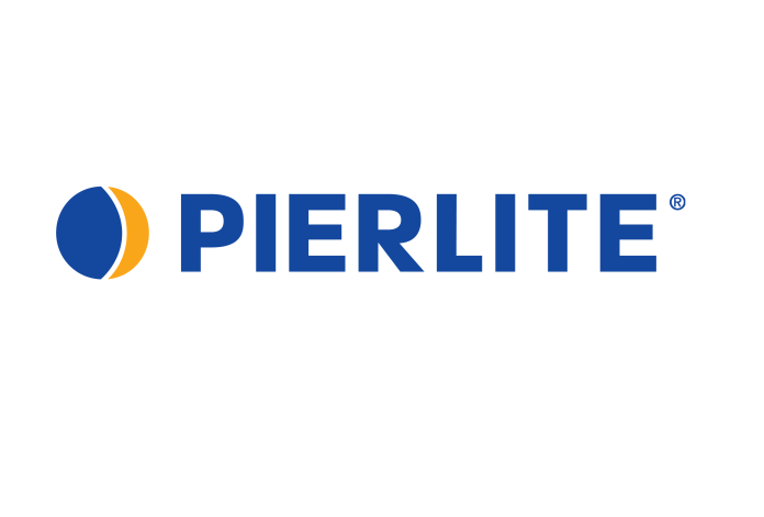 pierlite logo