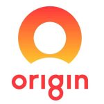 Origin announces $250 million share buy-back