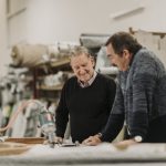 A year of celebrations at Eaststyle Furniture