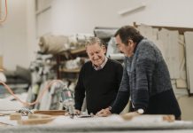 A year of celebrations at Eaststyle Furniture