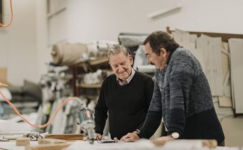 A year of celebrations at Eaststyle Furniture