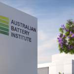FBICRC outlines pathway for Australia to claim its share of the global battery industry
