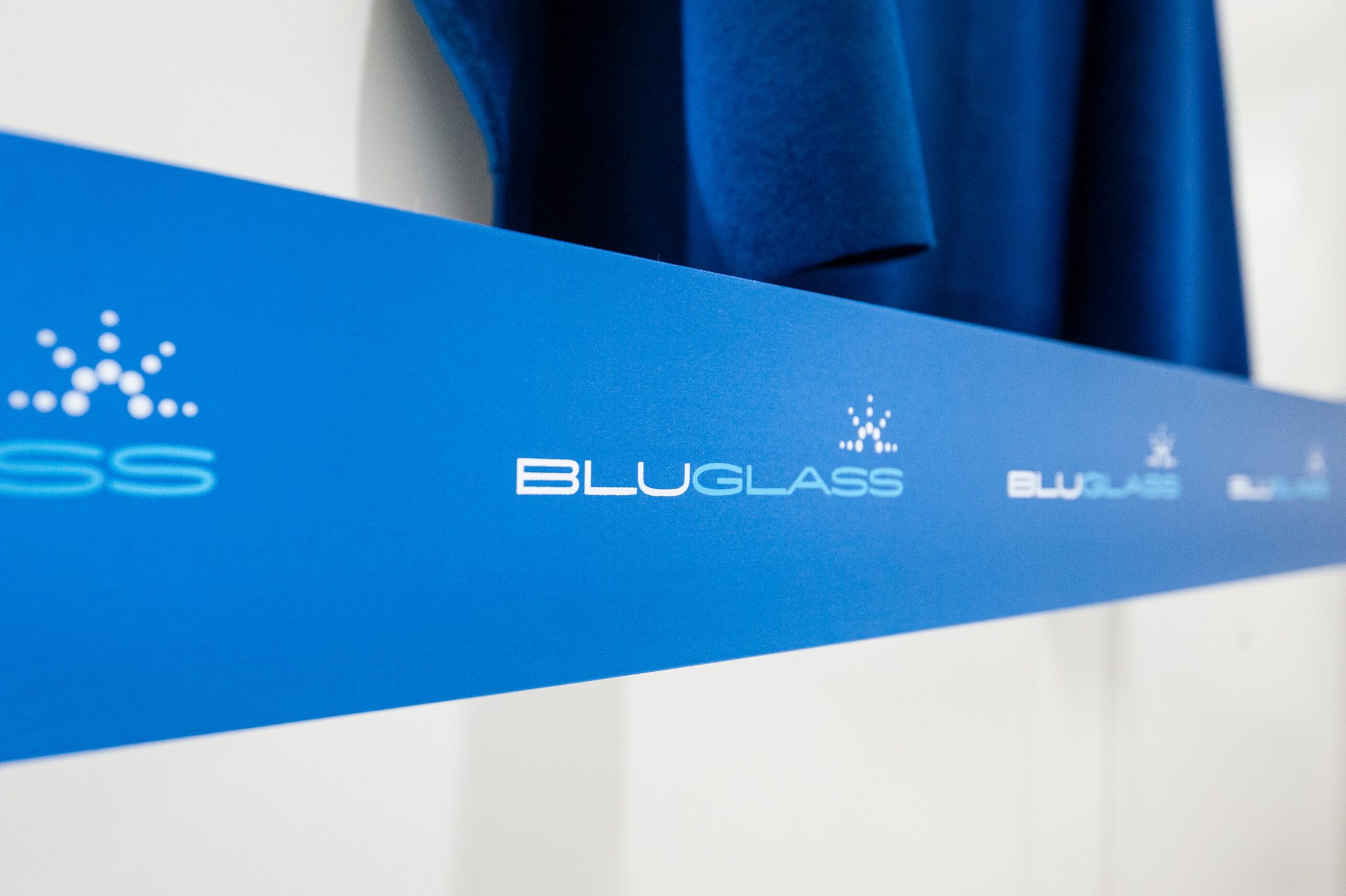 BluGlass to acquire US laser diode fab; the only Australian