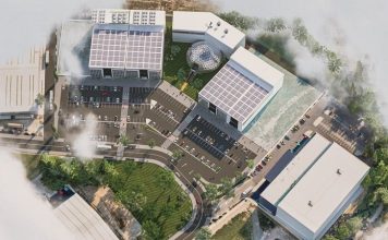 $66m satellite manufacturing hub to be built in South Australia
