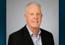 Fast charger manufacturer Tritium appoints new COO