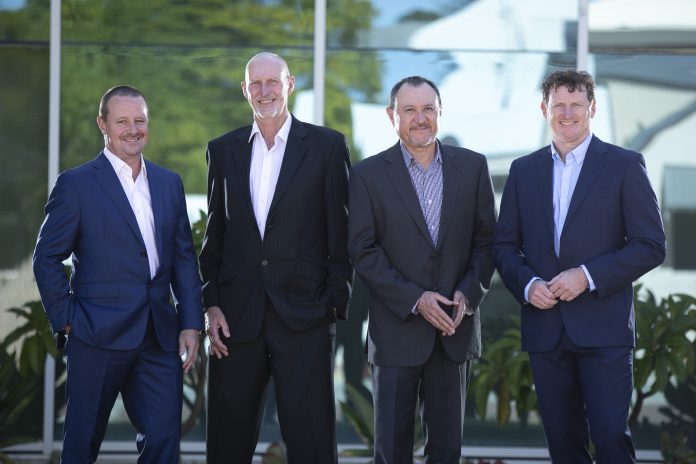 Commercial Advertising Corporate Photographer