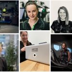 International Womens Day - 2022