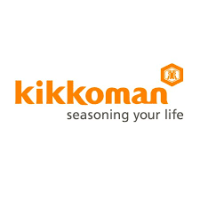Kikkoman Australia Pty Ltd Kikkoman Australia Pty Ltd