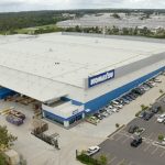 Komatsu opens innovation hub in Wacol, Queensland