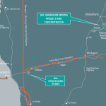 AVL wins $49m manufacturing grant to develop Australian Vanadium Project