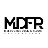 Floor Engineering Pty Ltd Floor Engineering Pty Ltd