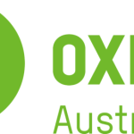 Oxfam campaign brings living wages a step closer for garment workers as fashion brands make commitments Oxfam Australia