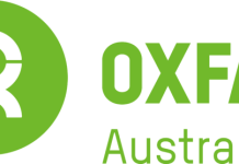 Oxfam campaign brings living wages a step closer for garment workers as fashion brands make commitments Oxfam Australia