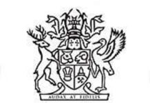 Queensland launches Ignite Ideas Fund for small to medium businesses