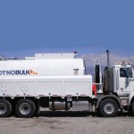 Dyno Nobel to provide explosives technology to Fortescue’s Iron Bridge Magnetite Project