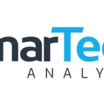 SmarTech Analysis