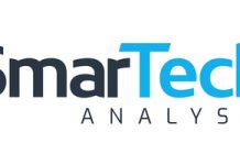 SmarTech Analysis