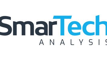 SmarTech Analysis