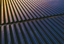 Fortescue Future Industries inks partnership agreement to lead the decarbonisation of Europe