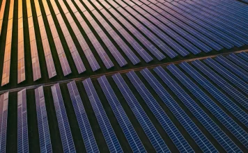 Fortescue Future Industries inks partnership agreement to lead the decarbonisation of Europe