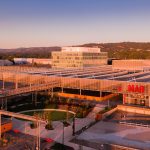 Tonsley Innovation District