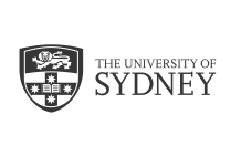 University of Sydney delivers latest hope to combat deepfake epidemic