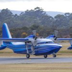 New Aerospace Manufacturing Precinct to be established in Darwin