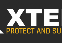XTEK Limited receives A$2.75m purchase order from Defence