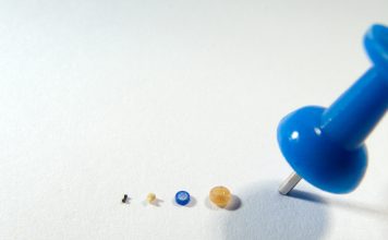 Achieving tolerances in precision plastic moulding