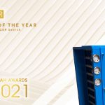 Australian designed and manufactured Camfil Kaire® Unit named AIRAH Product of the Year