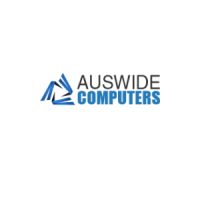 Auswide Computers