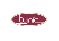 Tynic Automation Tynic Automation