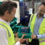 NSW-Based Business Introduces Alternative for Recycled Plastics