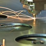 Government announces $42m space, science & technology partnership with India
