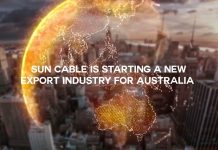 Sun Cable’s $30bn project in the NT edges closer to reality
