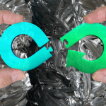 Capral and Tomago Aluminium agreement to local aluminium remelting