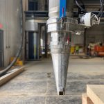 GE Renewable Energy Inaugurates 3D Printing Facility