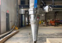 GE Renewable Energy Inaugurates 3D Printing Facility