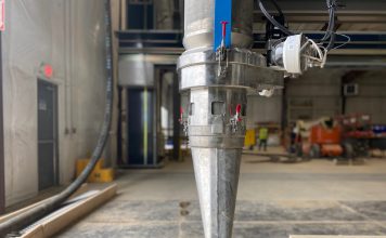 GE Renewable Energy Inaugurates 3D Printing Facility